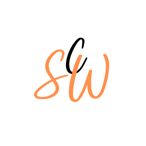 webdesigner wordpress royan